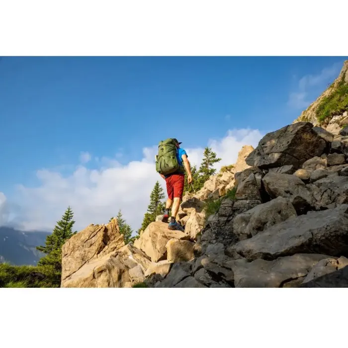 Рюкзак Exped Thunder 50