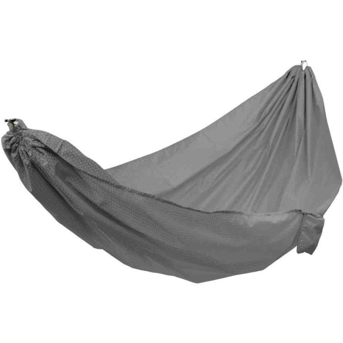 Гамак Exped Travel Hammock Lite Kit 