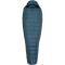 Спальник Exped Trekkinglite 0 M +3°C
