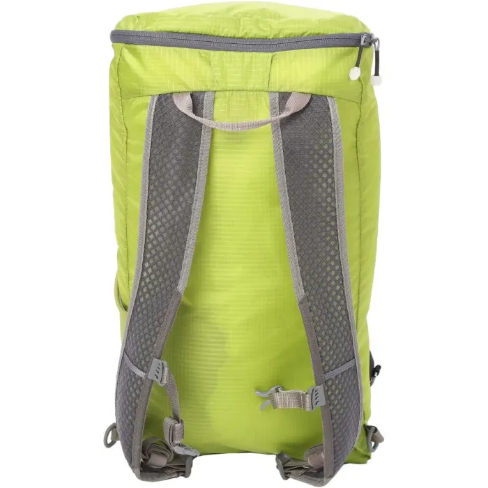 Рюкзак Exped Summit Lite 25 