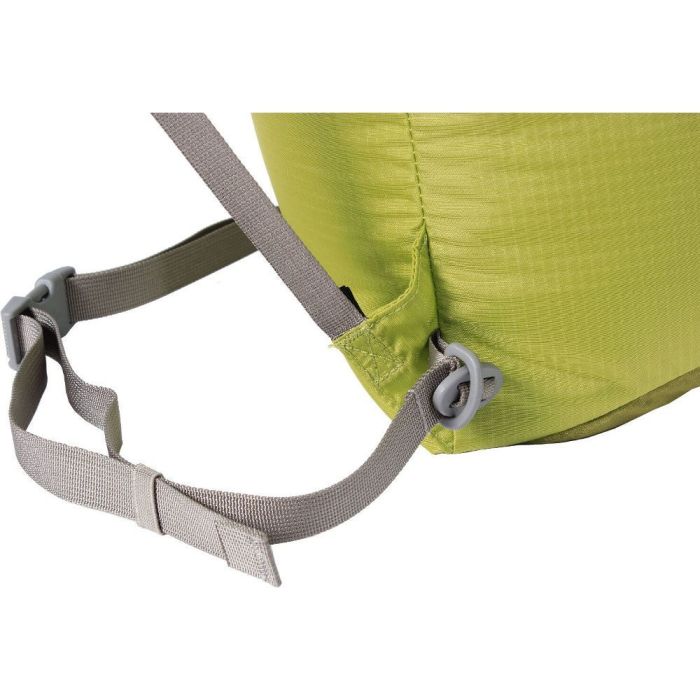 Рюкзак Exped Summit Lite 25 