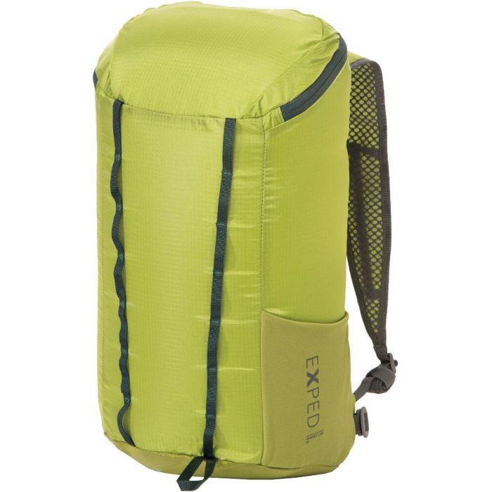 Рюкзак Exped Summit Lite 25 