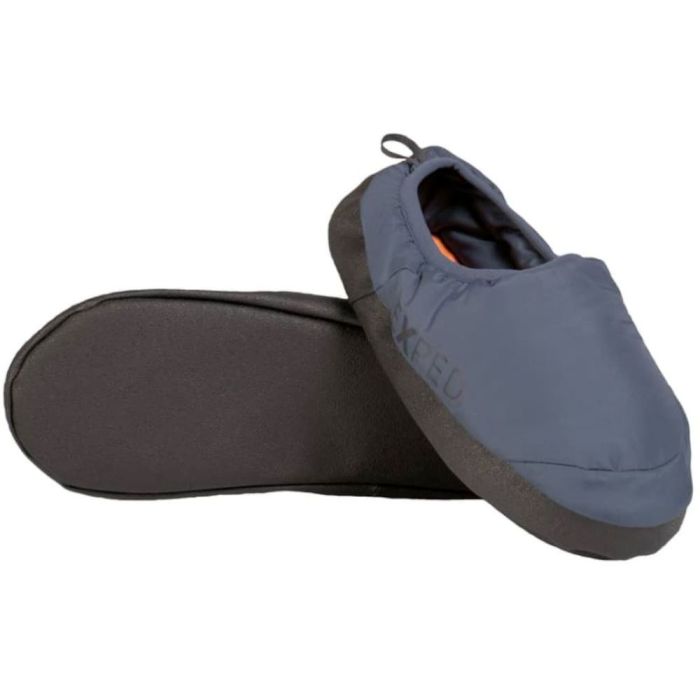 Тапки Exped Camp Slipper S