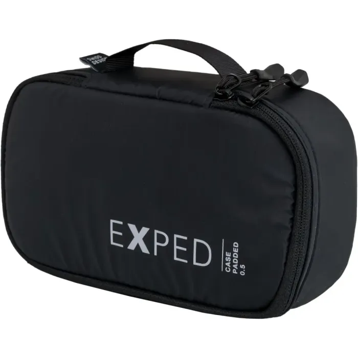 Органайзер Exped Case Padded 0.5