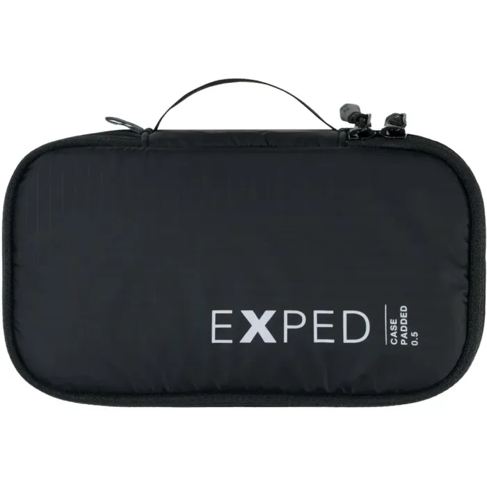 Органайзер Exped Case Padded 0.5