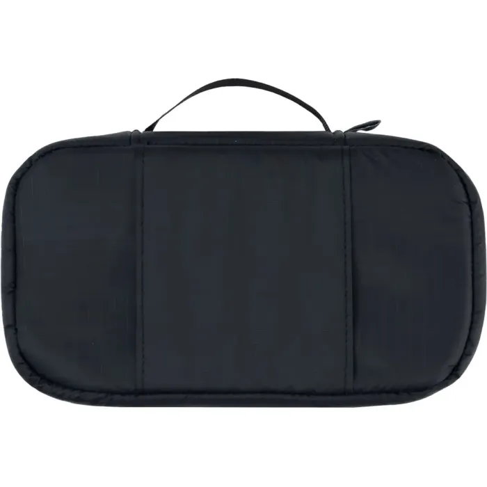 Органайзер Exped Case Padded 0.5