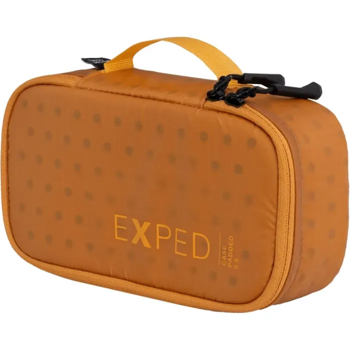 Органайзер Exped Case Padded 0.5