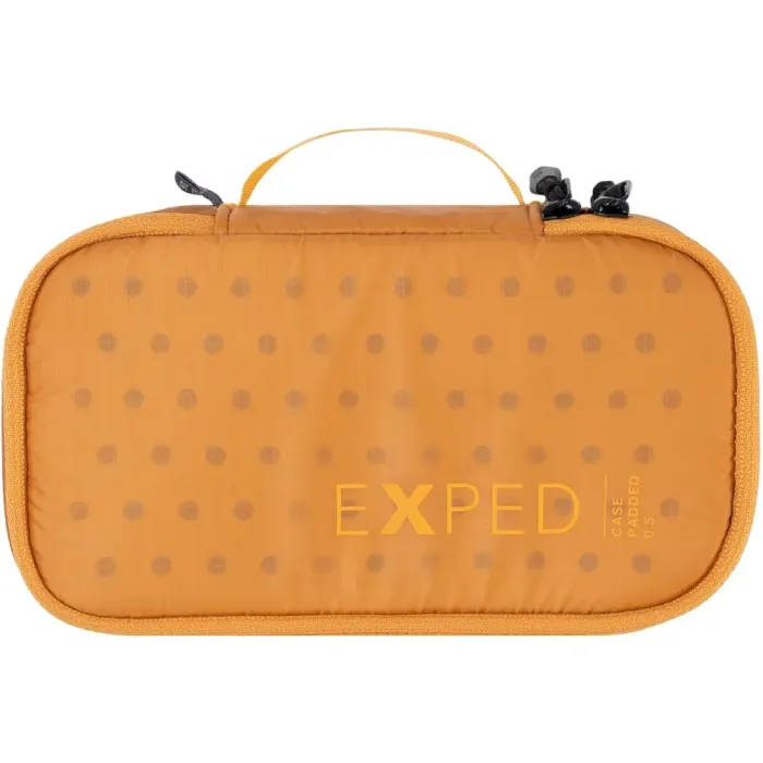 Органайзер Exped Case Padded 0.5