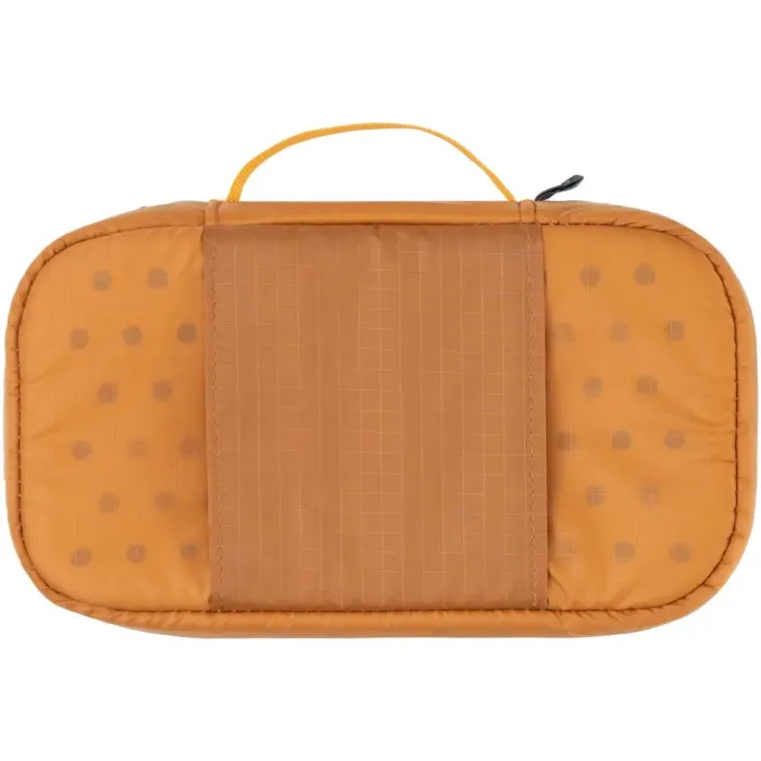 Органайзер Exped Case Padded 0.5