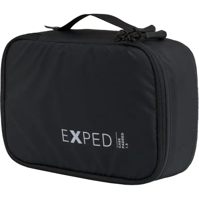 Органайзер Exped Case Padded 1.5