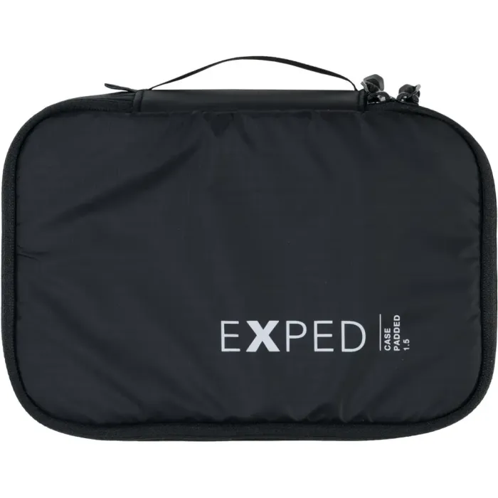 Органайзер Exped Case Padded 1.5