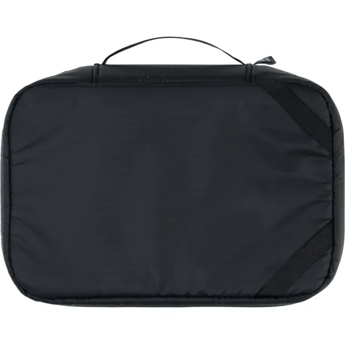 Органайзер Exped Case Padded 1.5