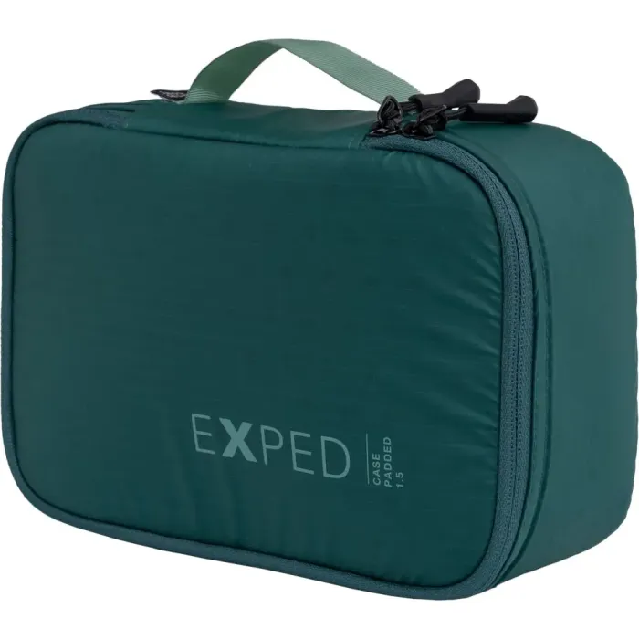Органайзер Exped Case Padded 1.5