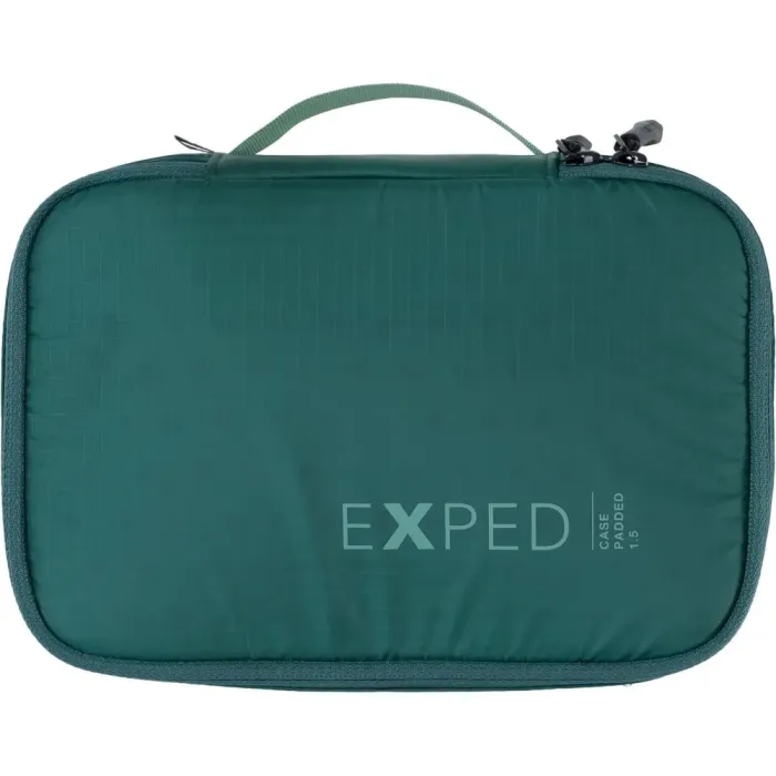 Органайзер Exped Case Padded 1.5