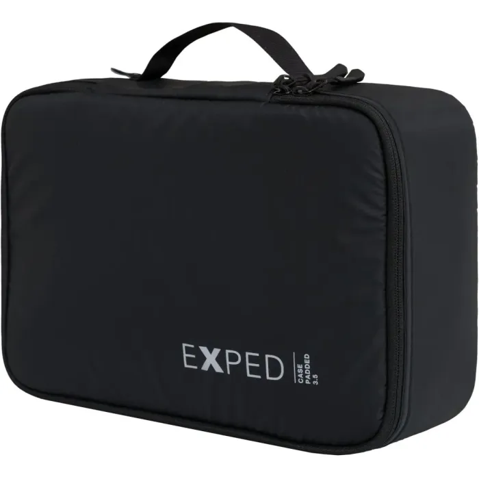 Органайзер Exped Case Padded 3.5