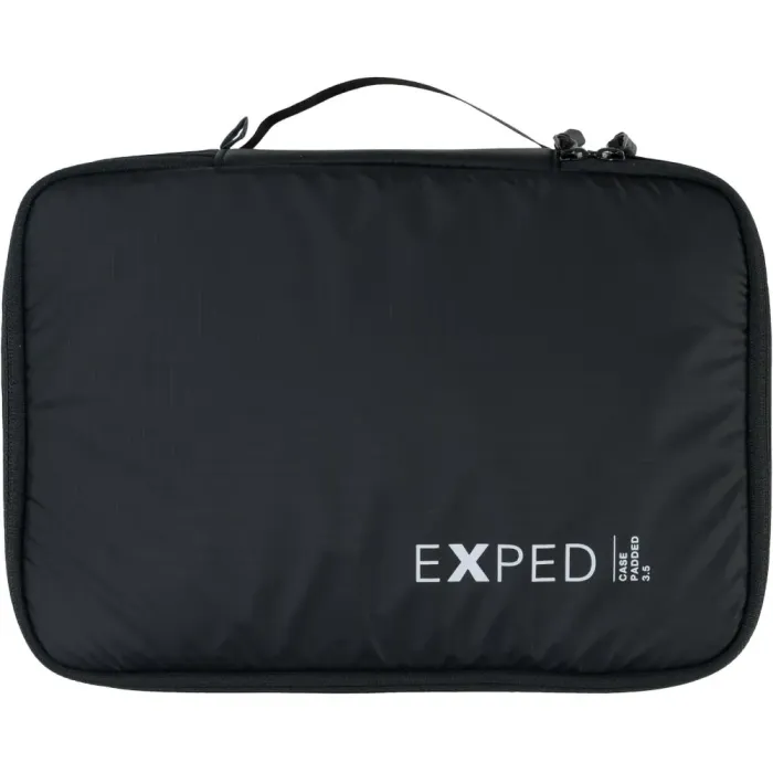 Органайзер Exped Case Padded 3.5