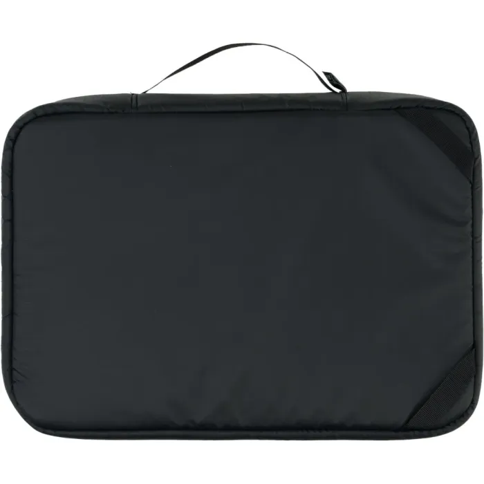 Органайзер Exped Case Padded 3.5