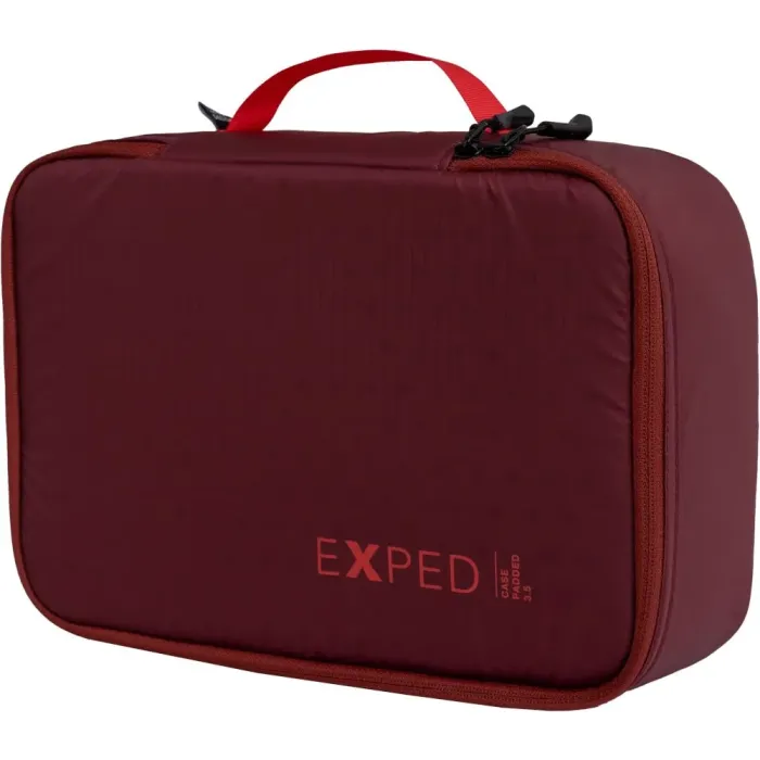 Органайзер Exped Case Padded 3.5