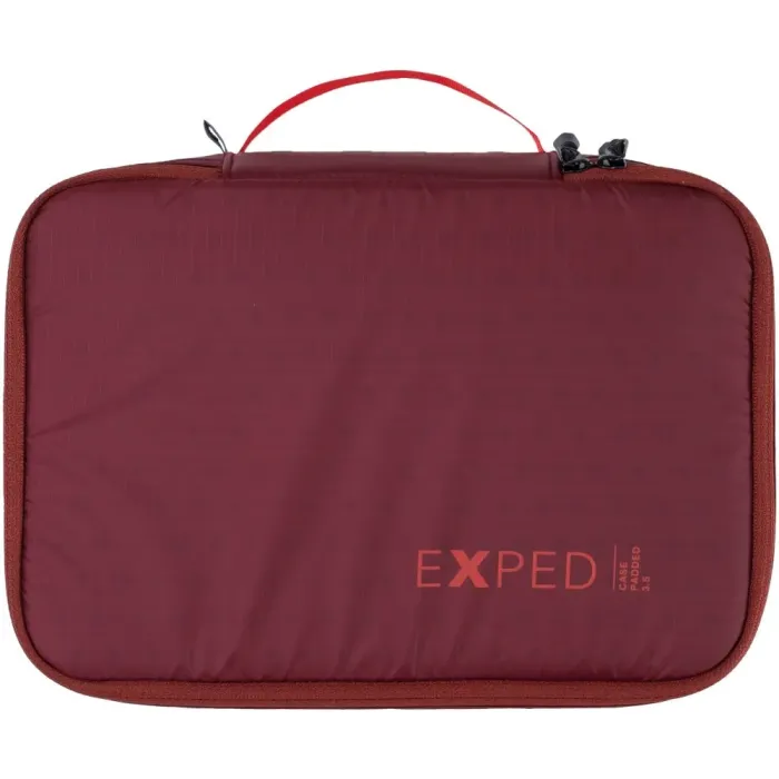 Органайзер Exped Case Padded 3.5