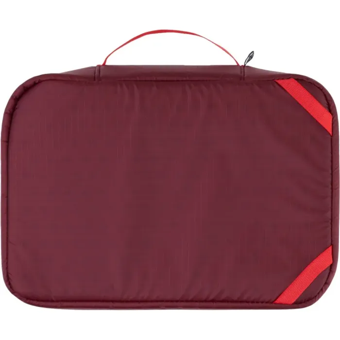 Органайзер Exped Case Padded 3.5