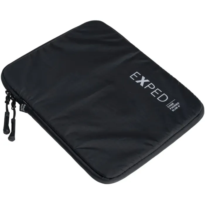 Чохол Exped Case Padded Slim 11