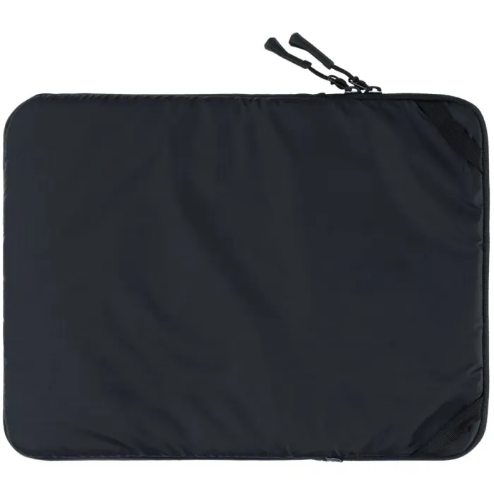 Чохол Exped Case Padded Slim 11