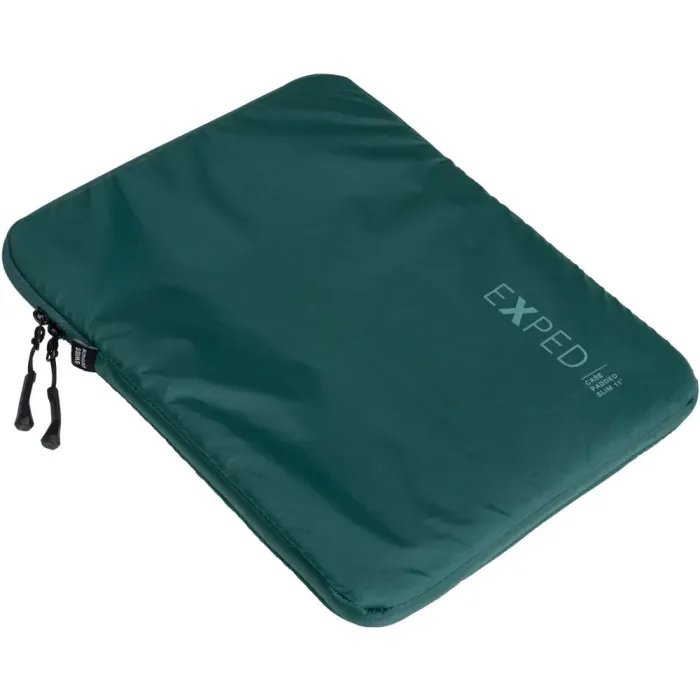 Чохол Exped Case Padded Slim 11