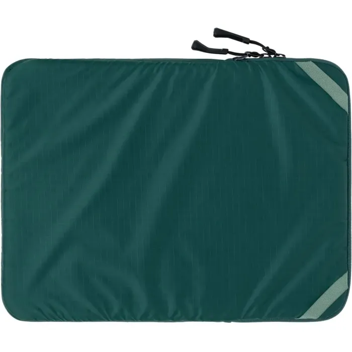 Чохол Exped Case Padded Slim 11