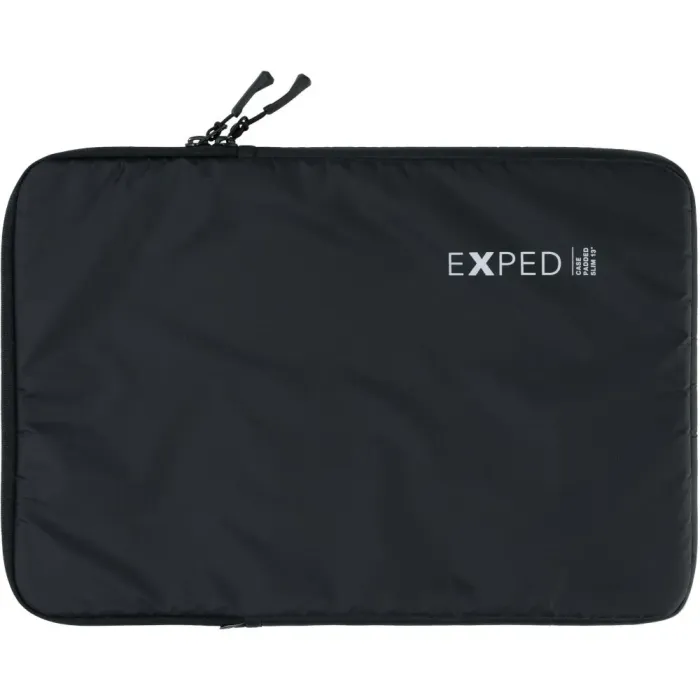 Чохол Exped Case Padded Slim 13