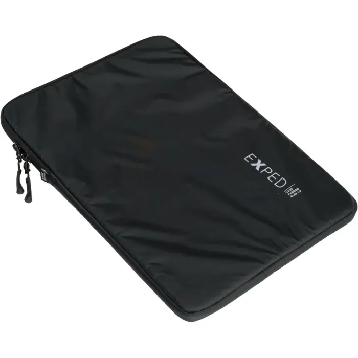 Чохол Exped Case Padded Slim 13
