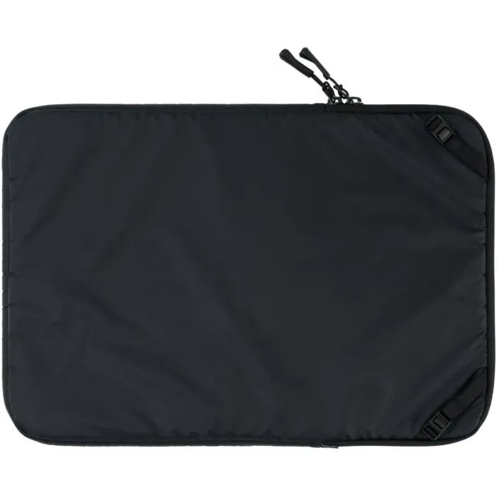 Чохол Exped Case Padded Slim 13