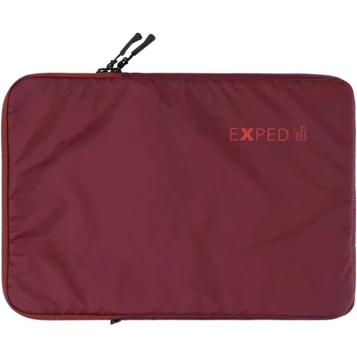 Чохол Exped Case Padded Slim 13