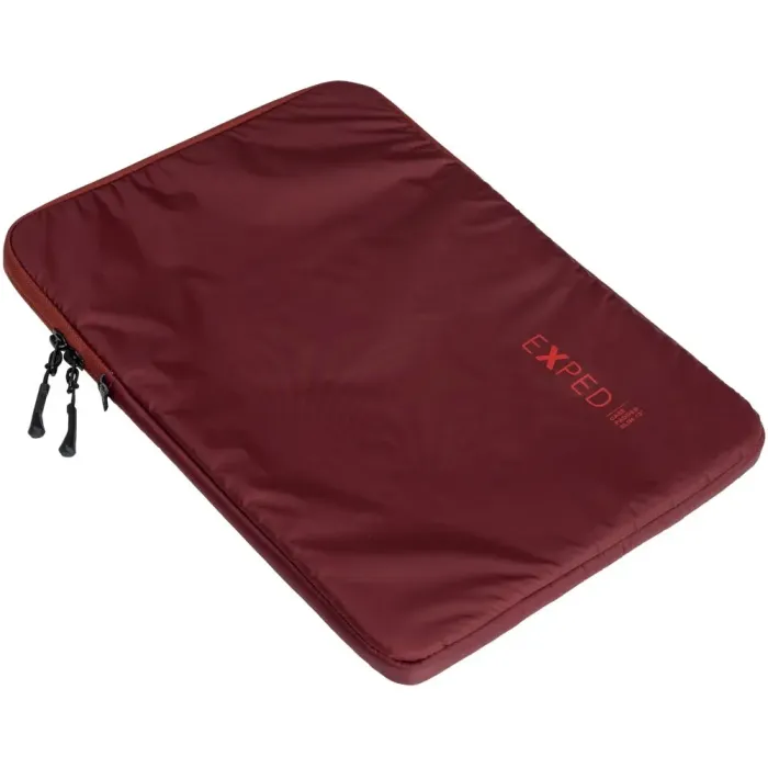Чохол Exped Case Padded Slim 13
