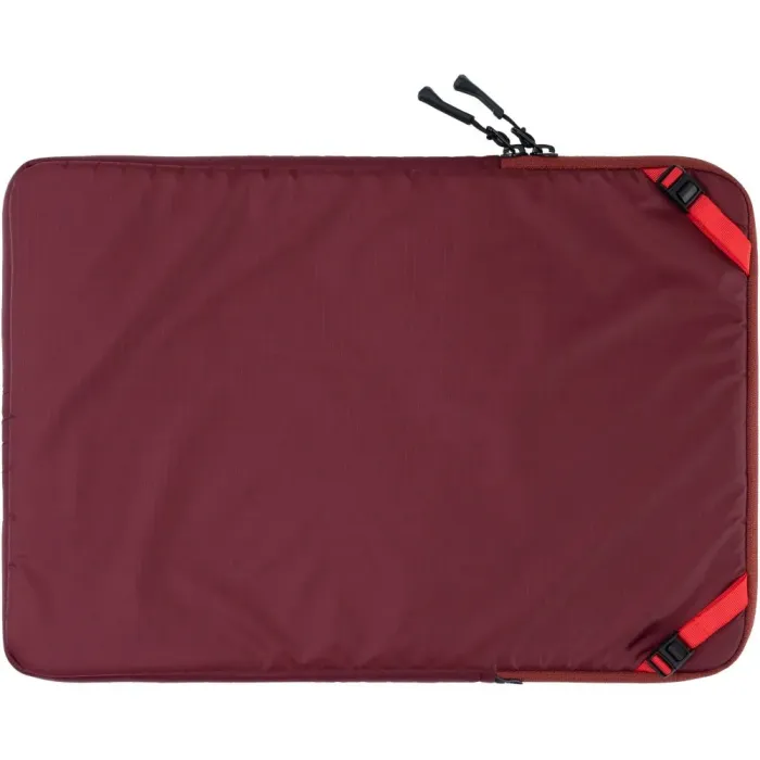 Чохол Exped Case Padded Slim 13
