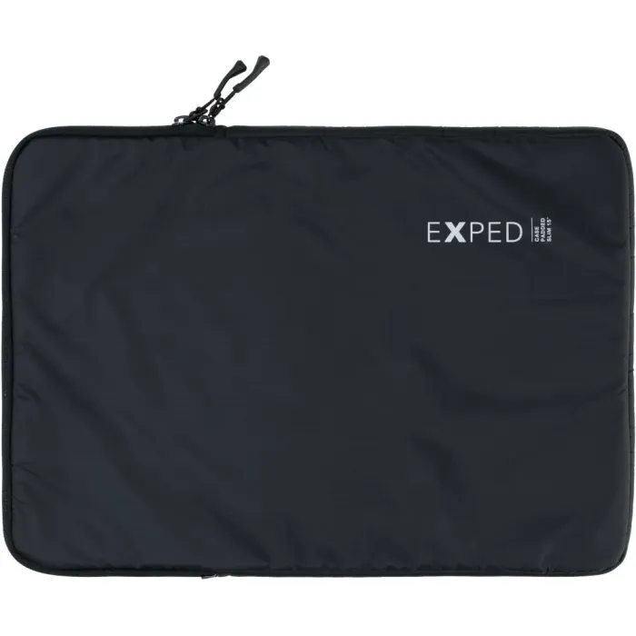 Чохол Exped Case Padded Slim 15