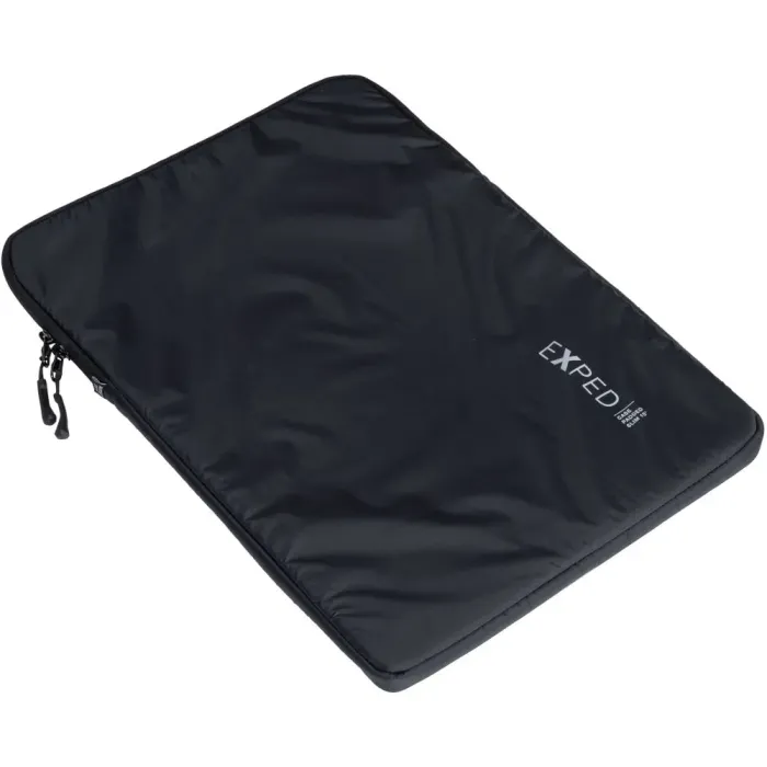 Чохол Exped Case Padded Slim 15