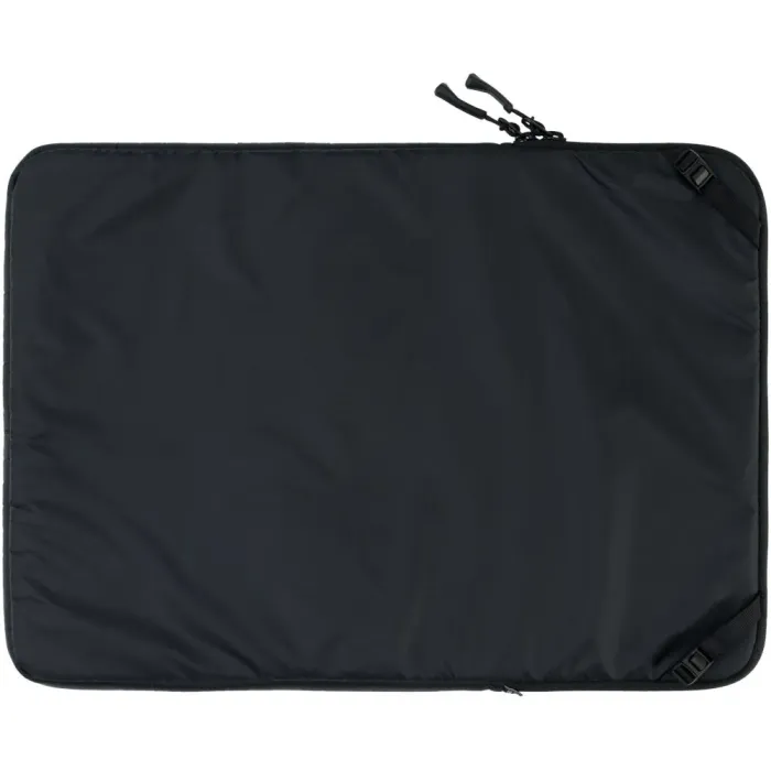 Чохол Exped Case Padded Slim 15