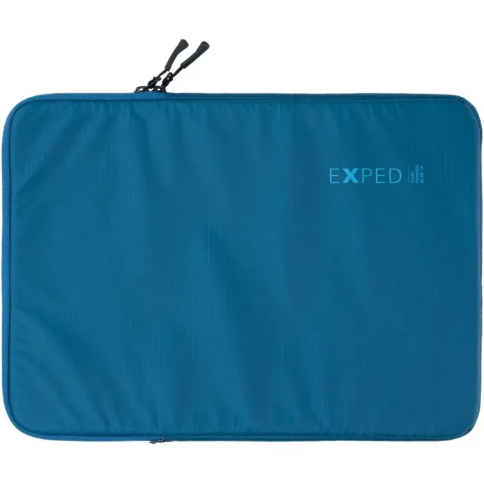 Чохол Exped Case Padded Slim 15