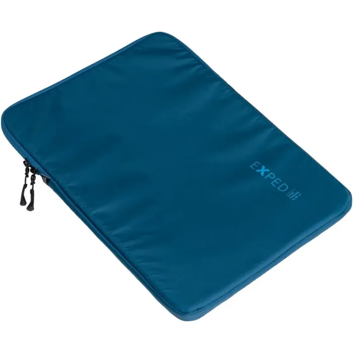 Чохол Exped Case Padded Slim 15