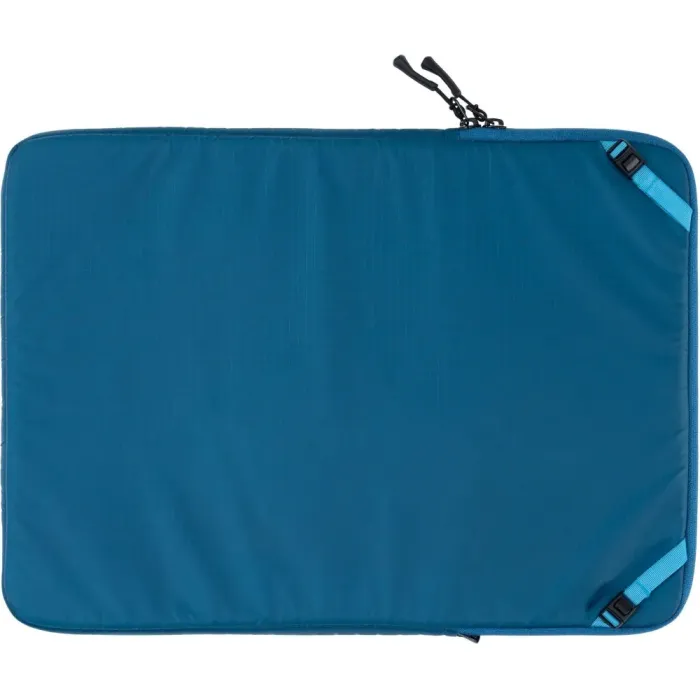 Чохол Exped Case Padded Slim 15