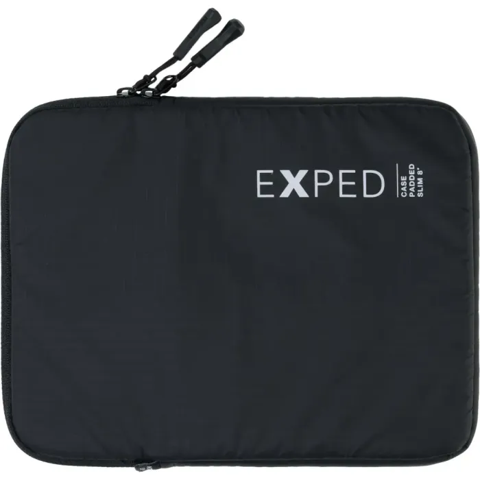 Чохол Exped Case Padded Slim 8