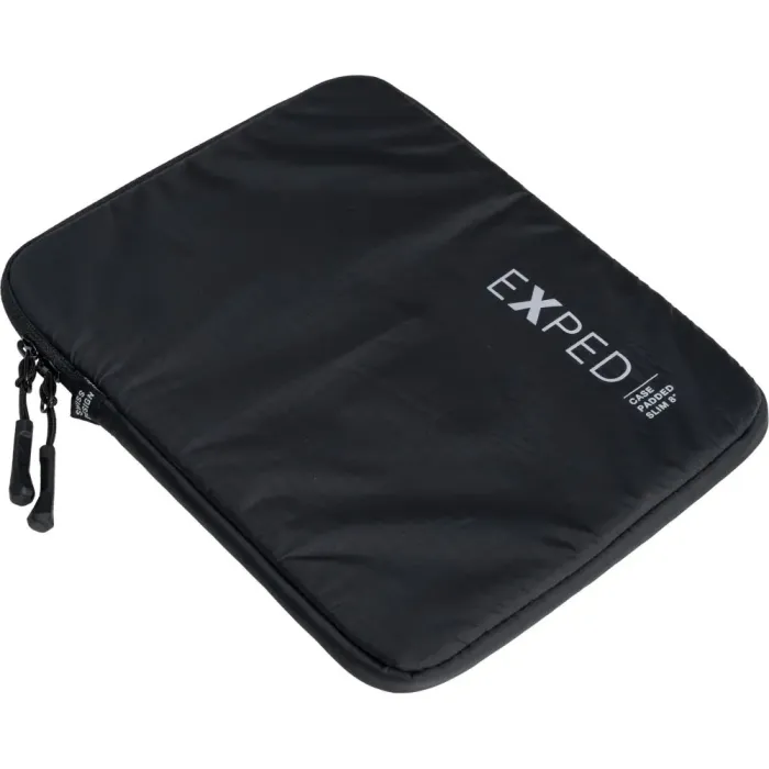 Чохол Exped Case Padded Slim 8