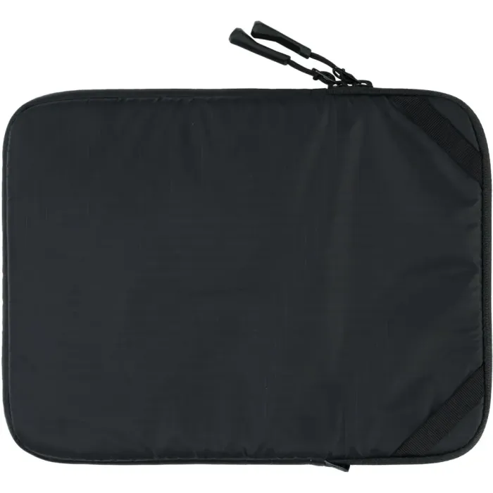 Чохол Exped Case Padded Slim 8