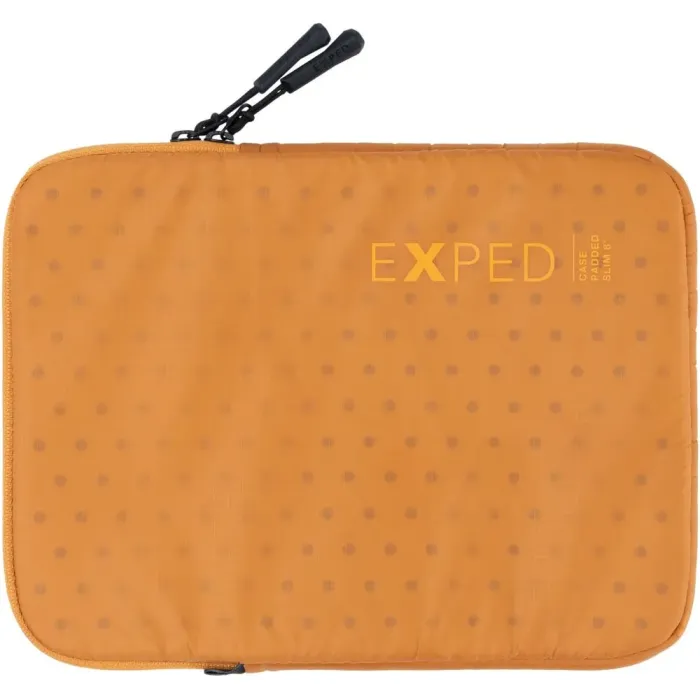 Чохол Exped Case Padded Slim 8