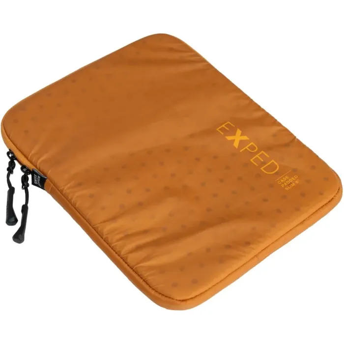 Чохол Exped Case Padded Slim 8