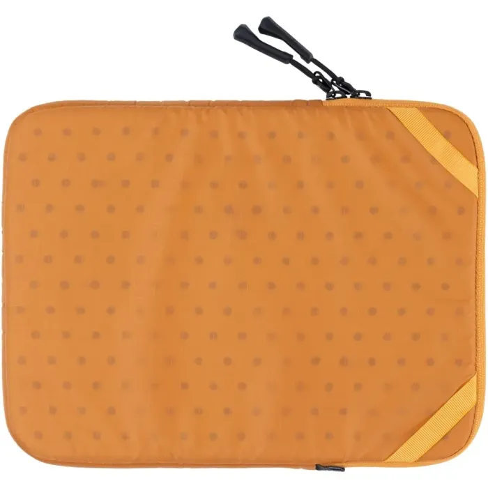 Чохол Exped Case Padded Slim 8