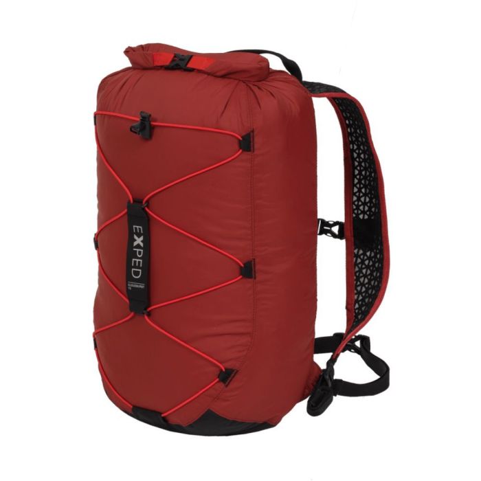Рюкзак Exped Cloudburst 15 