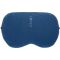 Подушка Exped Deepsleep Pillow L