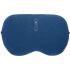 Подушка Exped Deepsleep Pillow L