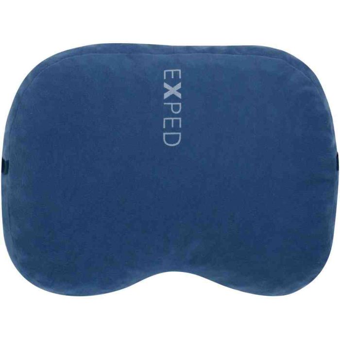 Подушка Exped Deepsleep Pillow M